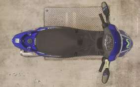 YAMAHA JOG ZR-4 SA58J