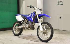 YAMAHA YZ125 CE16C