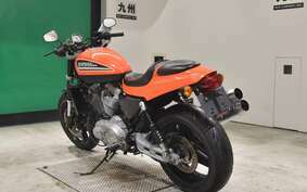 HARLEY XR1200 2008