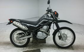 YAMAHA SEROW 250 DG11J