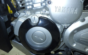 YAMAHA SEROW 250 Gen.3 DG31J