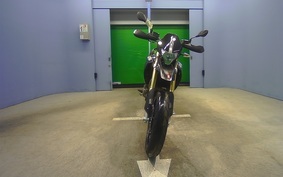 APRILIA DORSODURO 750 2009 SM00