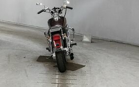 KAWASAKI VULCAN 1500 1992 VNT50A