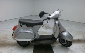 VESPA 50A V5P2T