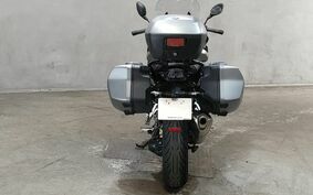 BMW R1200RS 2015 0A05