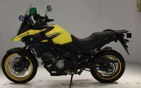 SUZUKI DL650 ( V-Strom 650 ) 2020 C733A