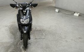 YAMAHA BW S125 SED9J