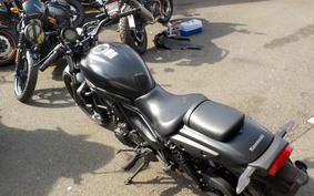 KAWASAKI ELIMINATOR 400 2023 EL400A