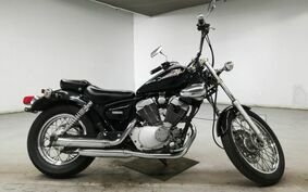 YAMAHA VIRAGO 250 3DM