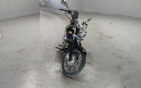 YAMAHA DRAGSTAR 250 VG05J