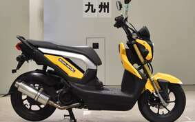 HONDA ZOOMER-X JF52