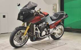 KAWASAKI GPZ900R NINJA 1992 ZX900A