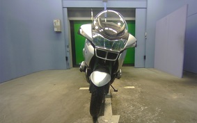 BMW R1200RT PREMIUM LINE 2007 0368