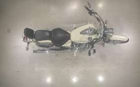 YAMAHA DRAGSTAR 250 VG02J