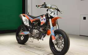 KTM 450 SMR MXP43