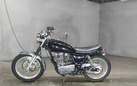 YAMAHA SR400 2001 RH01J