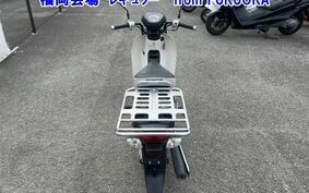 HONDA C50プロ AA04