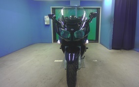 YAMAHA FJR1300 A 2009 RP13