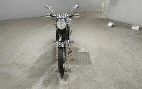 YAMAHA SR400 1998 1JR