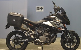 KTM 990 SUPERMOTO T 2009 VS940