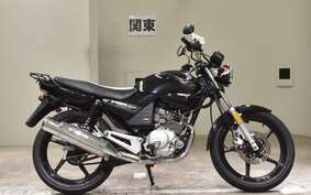 YAMAHA YBR125 PCJL