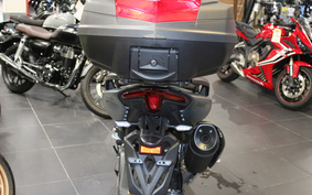 YAMAHA T-MAX 560 TECHMAX ABS 2020 SJ19J