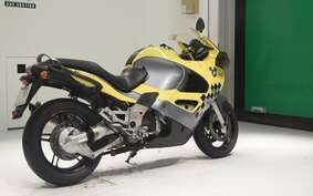 BMW K1200R S 1997 0544