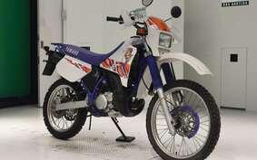 YAMAHA DT125R Gen.3 3FW