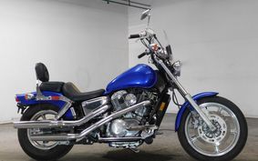 HONDA SHADOW 1100 1993 SC18