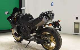 YAMAHA YZF-R1 2009 RN24J