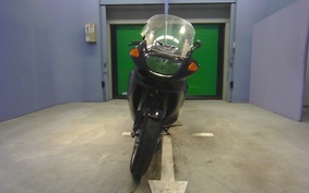 BMW K1200R S 2001 0547