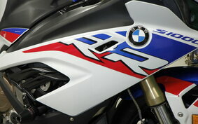 BMW S1000RR M PACKAGE 2021 0E21