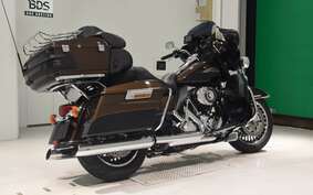 HARLEY FLHTK 1690 2013