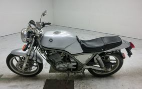 YAMAHA SRX600 1985 1JK