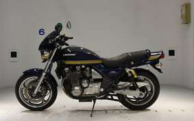 KAWASAKI ZEPHYR 1100 1999 ZRT10A