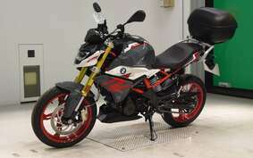 BMW G310R 2021 0G41