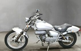 HONDA MAGNA 50 AC13