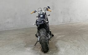 YAMAHA TW225 DG09J