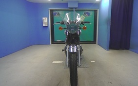 KAWASAKI W800 2011 EJ800A