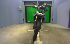 BMW F800GS 2012 0219