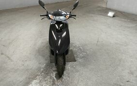 YAMAHA JOG ZR Evolution 2 SA39J