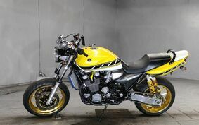 YAMAHA XJR1300 2005 RP03J