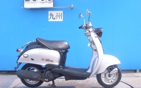 YAMAHA VINO 50 2001 SA10J