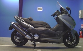 YAMAHA T-MAX 530 A 2012 SJ09