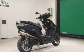 YAMAHA CYGNUS 125 XSR 2 SE44J