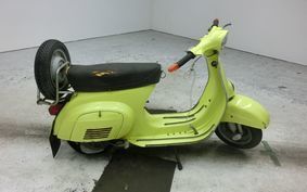 VESPA 50S V5SA1T