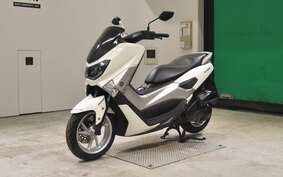 YAMAHA N-MAX SE86J