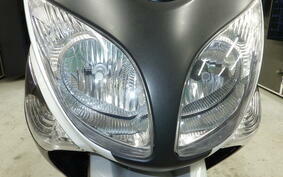 YAMAHA T-MAX500 Gen.3 2010 SJ08J