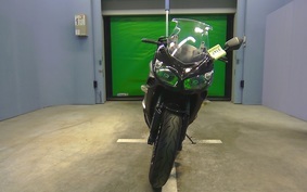 KAWASAKI NINJA 1000 A 2011 ZXT00G