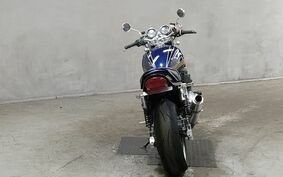 KAWASAKI ZEPHYR 1100 1999 ZRT10A